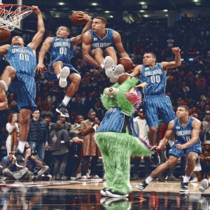 开云体育平台-切尔西三箭穿心！国米豆腐渣防线遭史诗级羞辱，蓝黑军团陷结构性危机，切尔西三箭击穿国米豆腐渣防线，蓝黑军团结构性危机彻底暴露