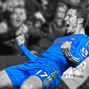 官方娱乐平台-这小子挡不住！那不勒斯新星五连斩，切尔西主帅的叹息与足球的纯粹魔力，五连斩引叹息！那不勒斯新星闪耀，见证足球纯粹魔力