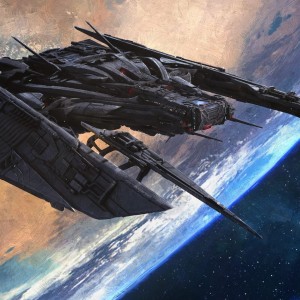 kaiyun中国-v7.2.5 正式版发布，2026年3月7日，一次聚焦稳定与体验的精准进化