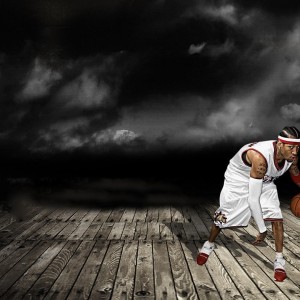 开云体育平台-内马尔五连胜领跑积分榜，波尔图主帅帅位风雨飘摇，联赛格局暗流涌动，内马尔五连胜领跑积分榜，波尔图帅位告急联赛格局生变