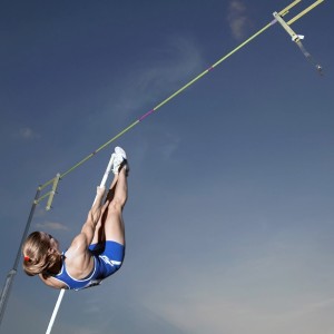 开云体育平台-赛场永恒，当梅西静默注视40分的孤胆传奇，永恒40分钟，静默王者的孤胆传奇