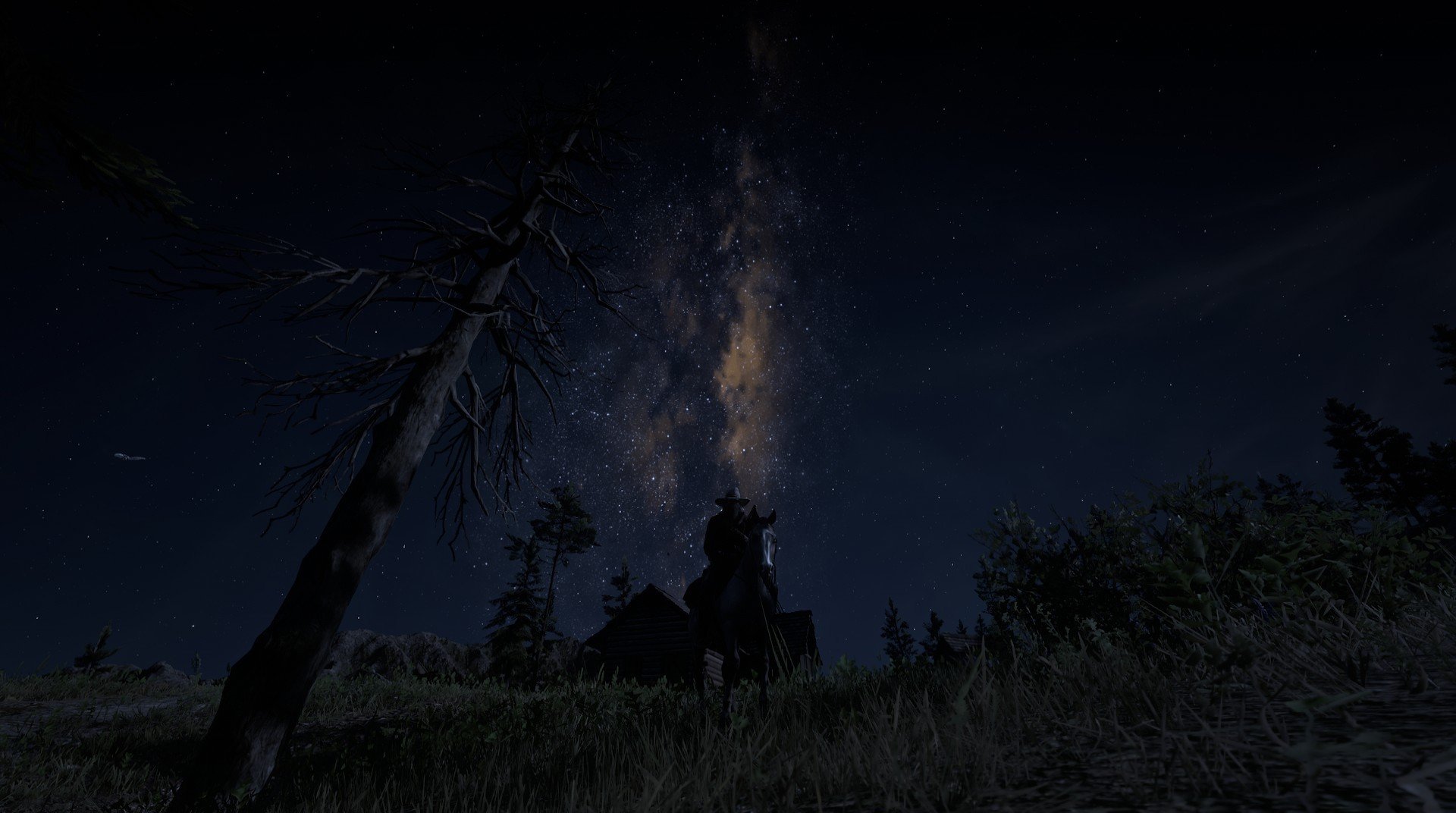 里程碑时刻，v7.2.5 版本于 2026年4月11日正式上线