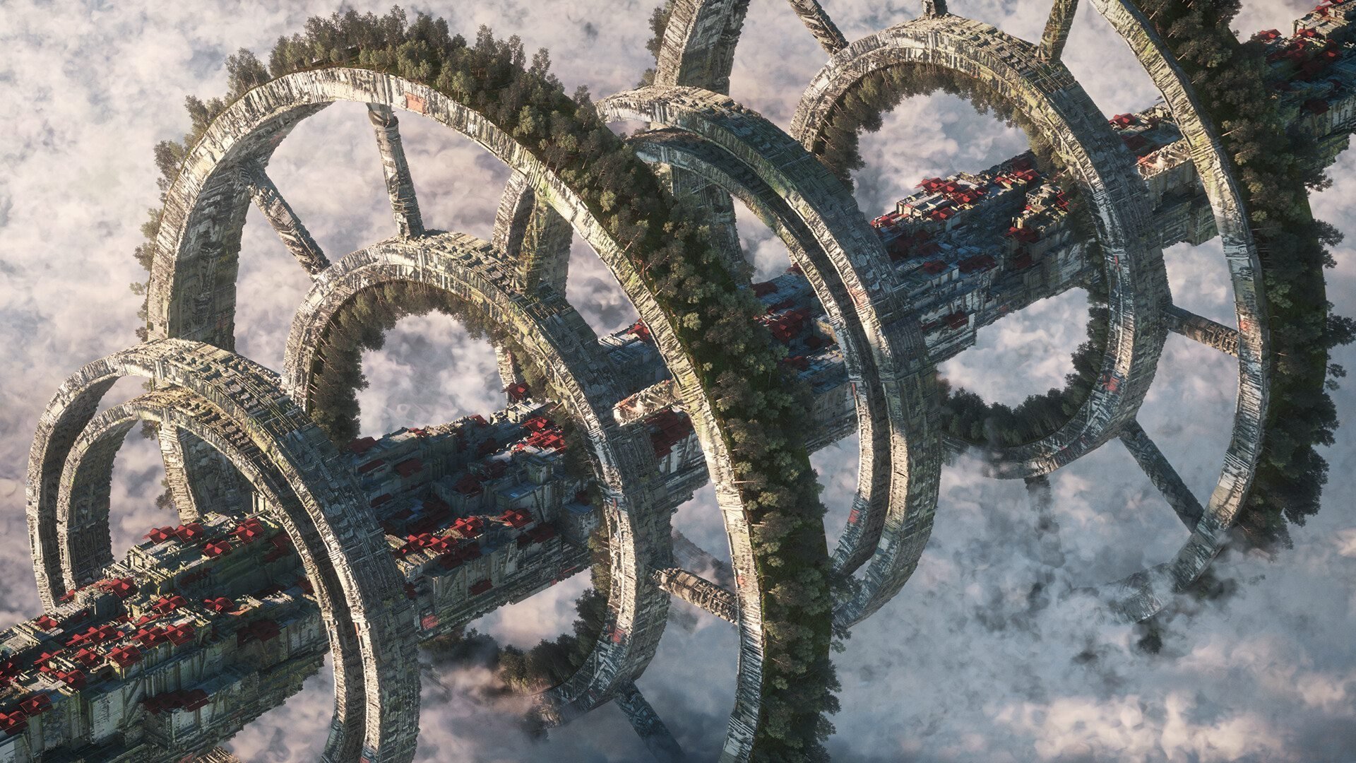 v7.2.5 版本更新正式上线，更智能、更稳定、更高效