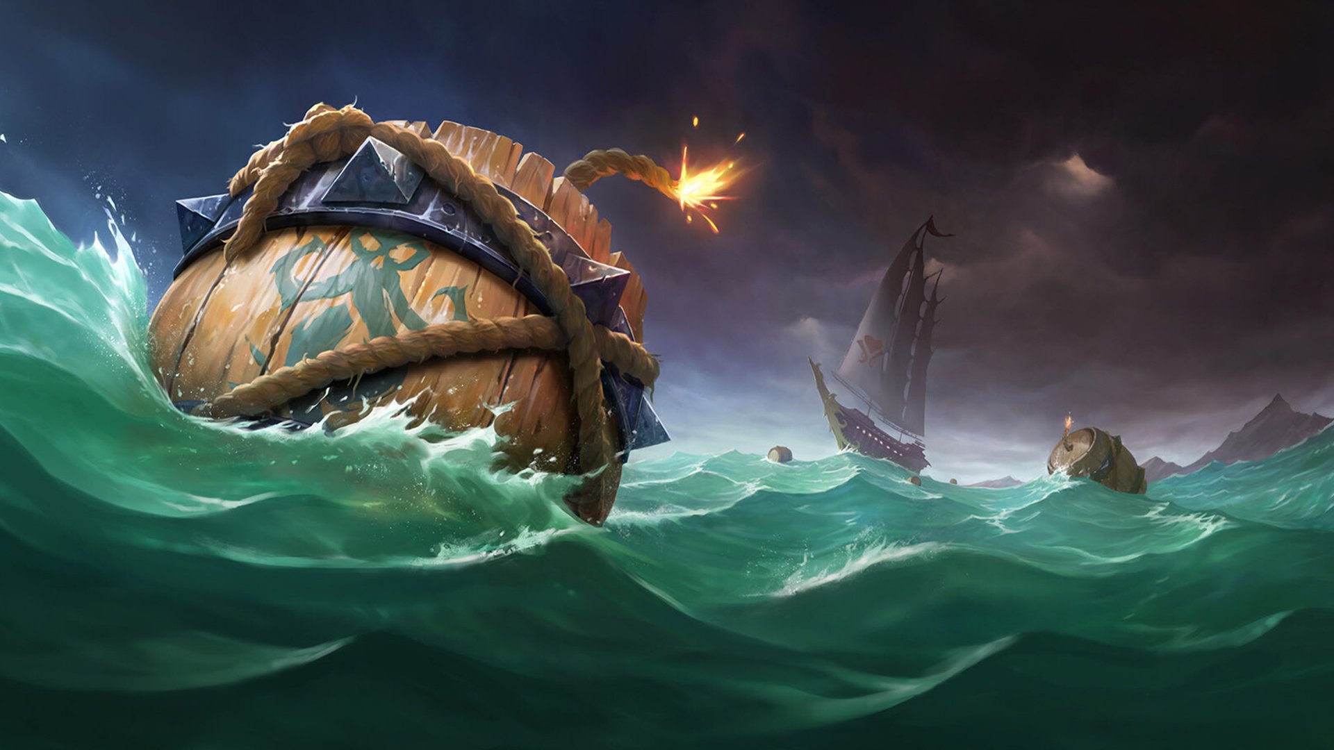 v7.2.5 官方版正式发布，2026年4月12日，开启智能体验新纪元