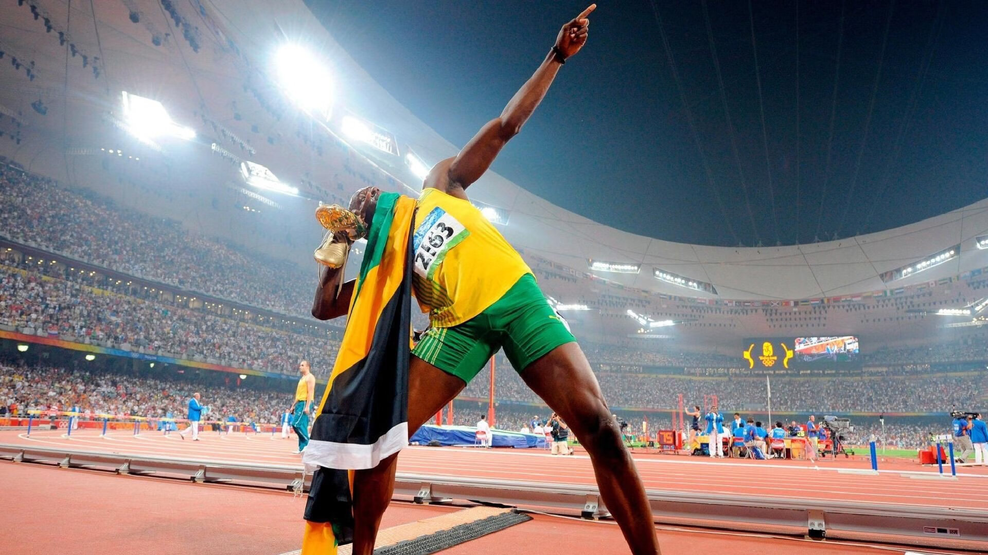 哈兰德败北新规引巨震，当体育竞技撞上流量时代的规则博弈，算法魔改竞技？哈兰德事件背后的规则与流量之战