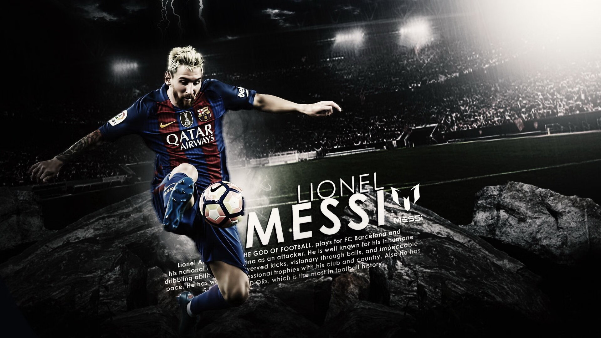 单骑破阵，莱万多夫斯基的爆冷夜与沉默巨人的觉醒，单骑破阵，莱万多夫斯基的爆冷夜与沉默巨人的觉醒