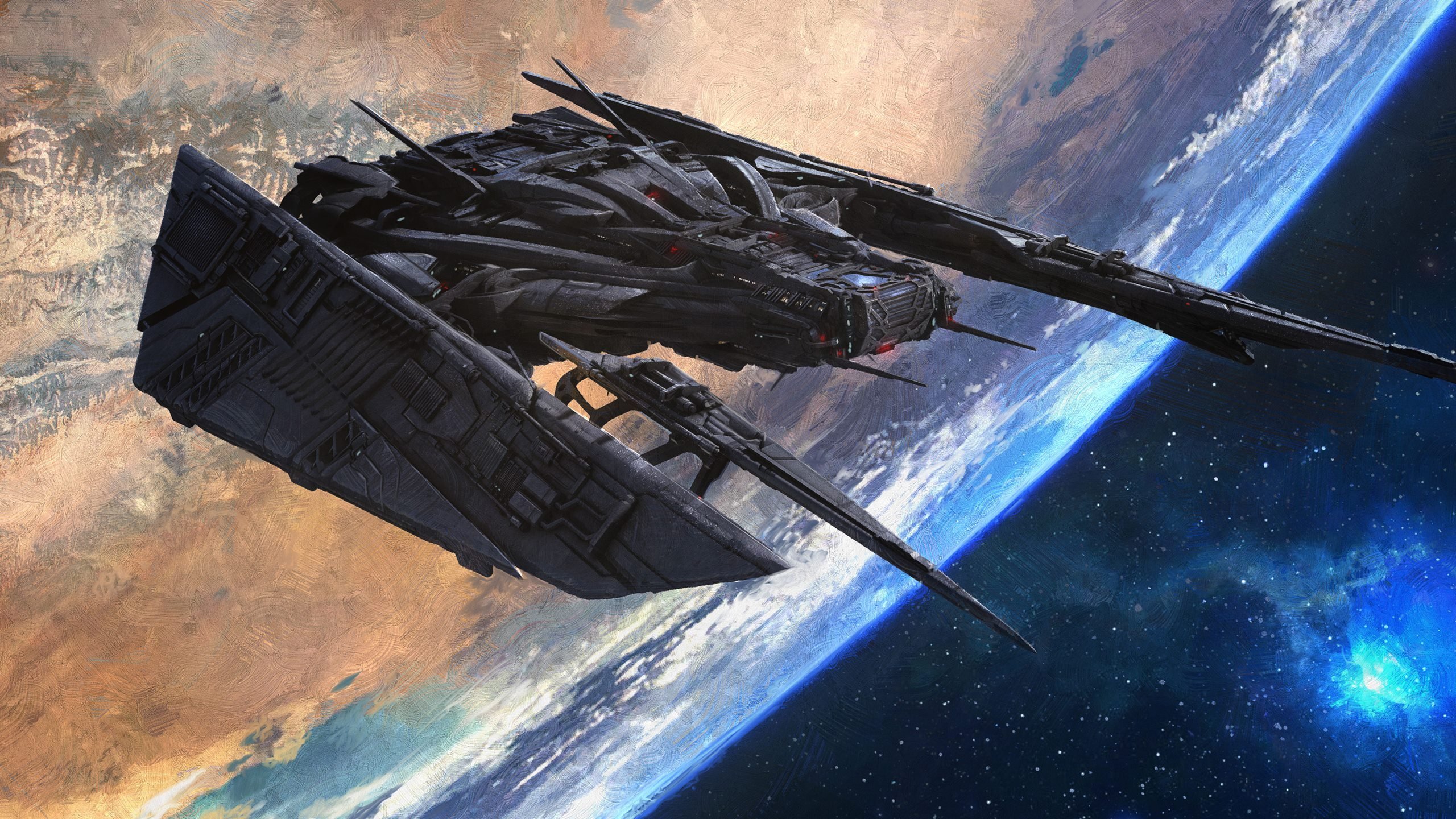 v7.2.5 正式版发布，2026年3月7日，一次聚焦稳定与体验的精准进化