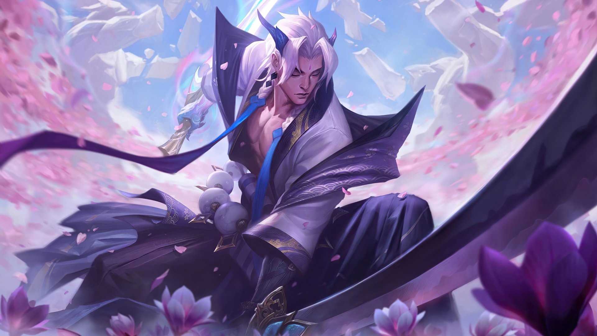全面升级,体验革新—v7.2.5 版本更新说明(2026年7月7日)