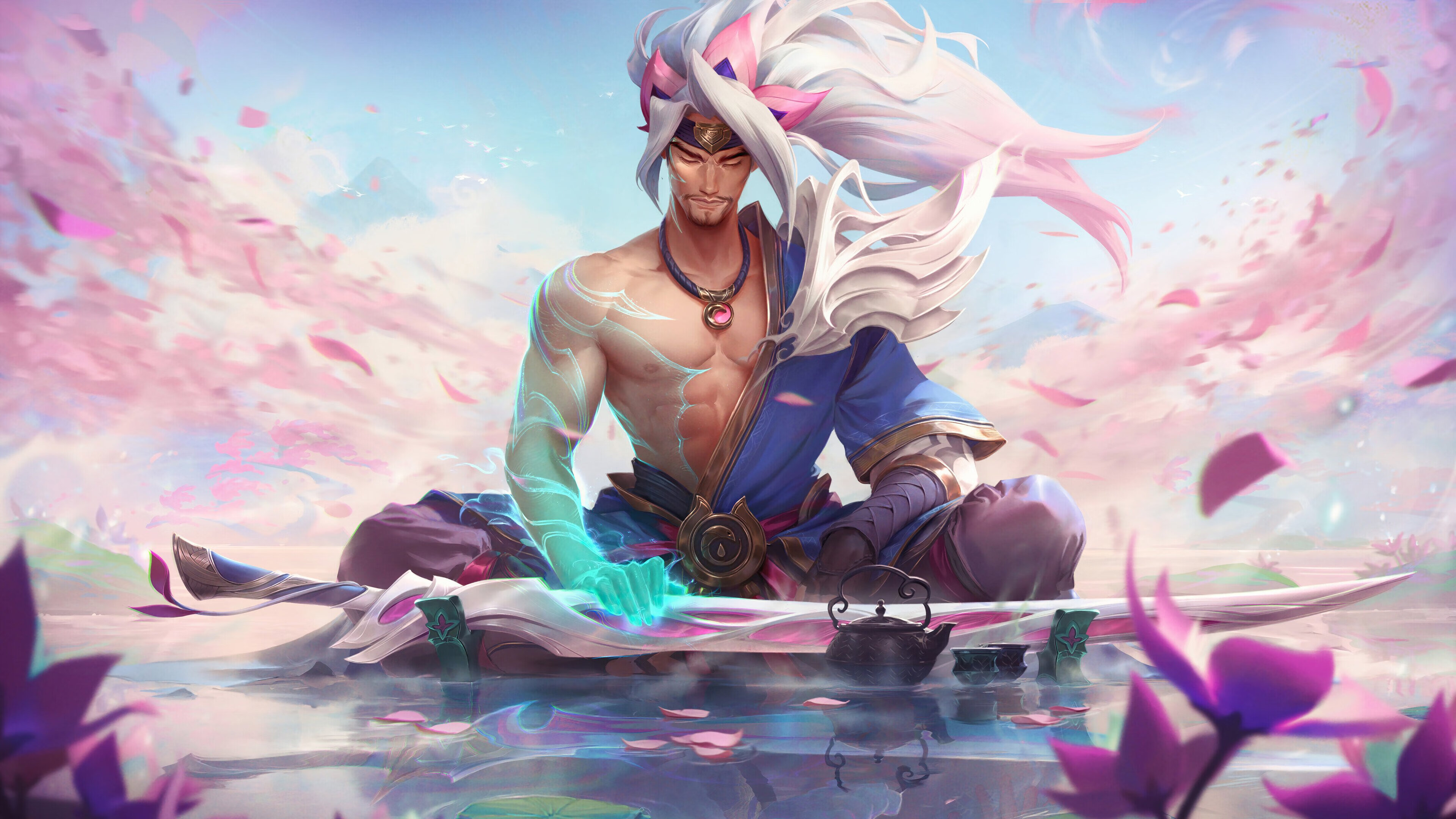 v7.2.5 最新版,2026年2月4日,一个版本的终点与起点