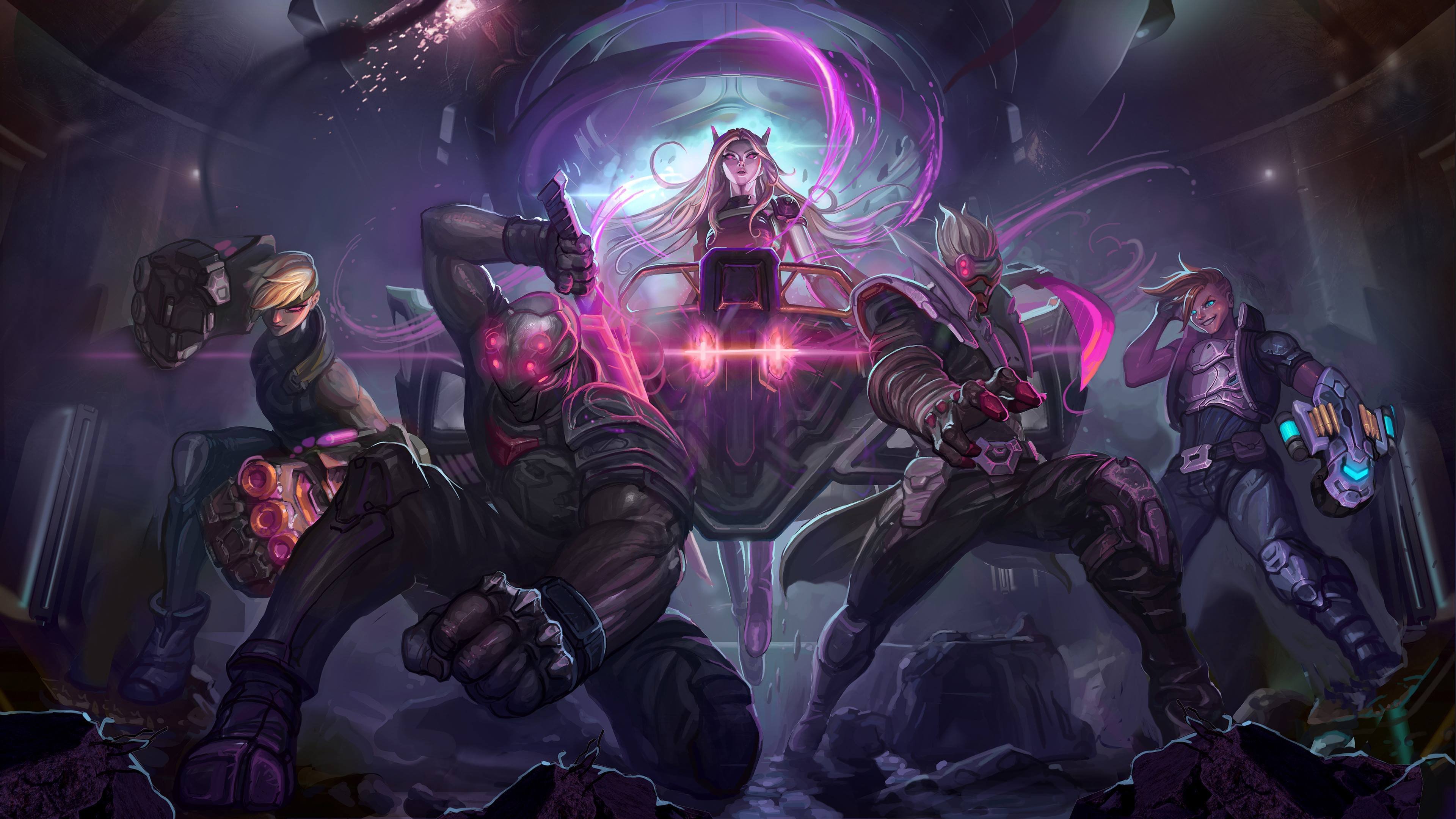 v7.2.5版本更新公告,2026年7月21日,体验与性能的双重进阶