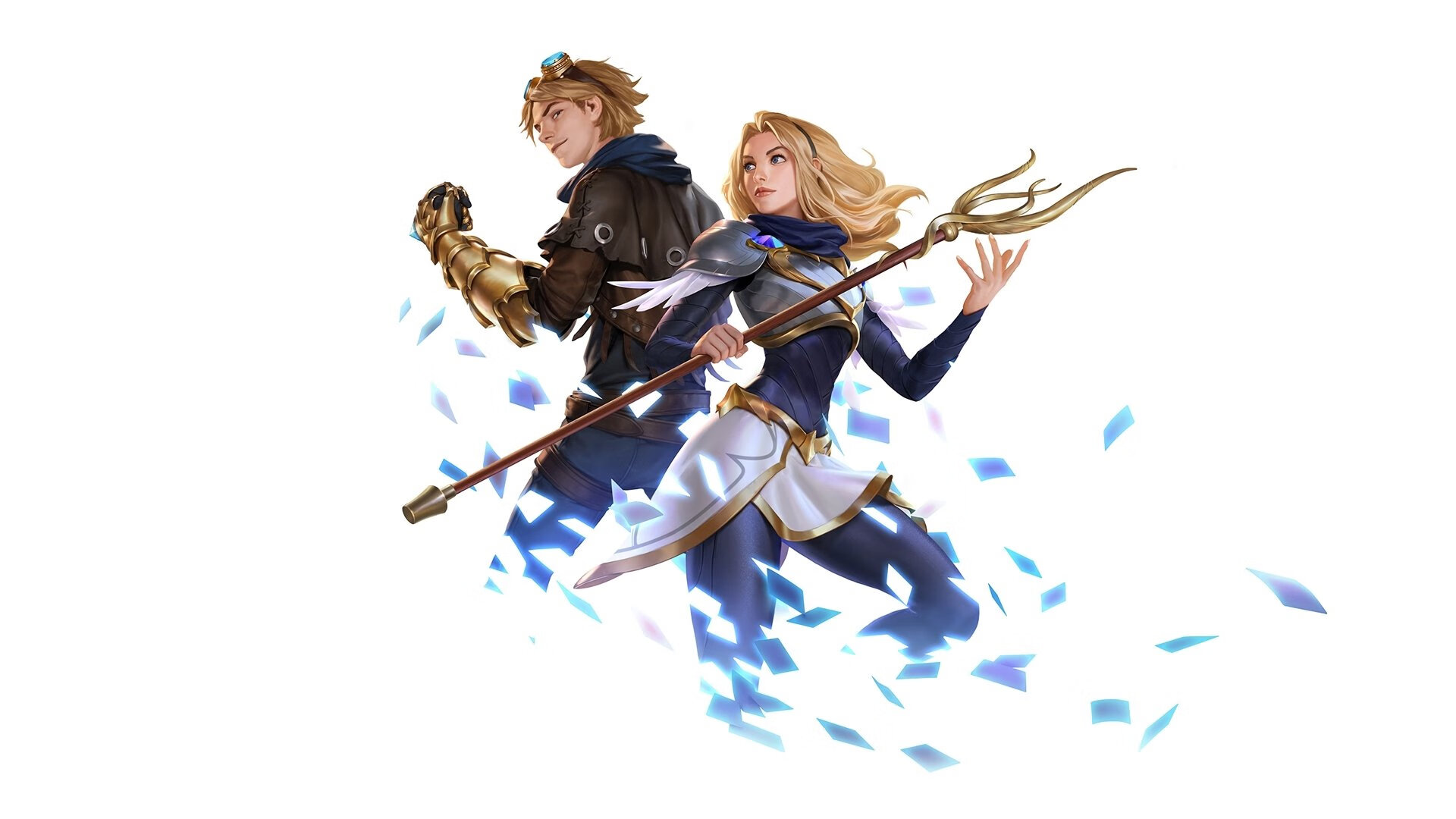 v7.2.5 全新升级,2026年2月8日,重新定义效率与体验的里程碑