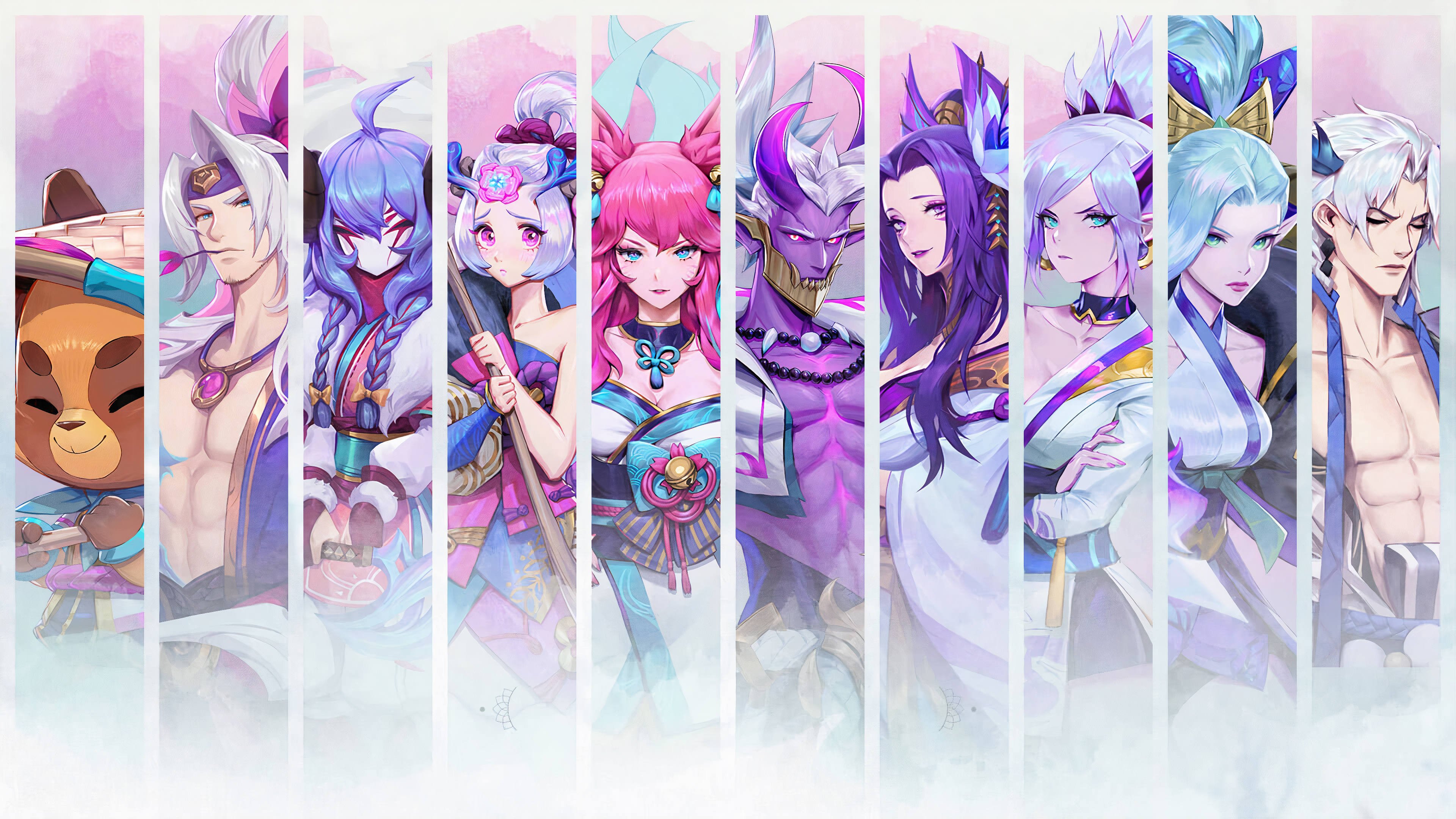 v7.2.5版本更新公告,重塑效率与连接,开启未来新篇章(2026年7月19日)
