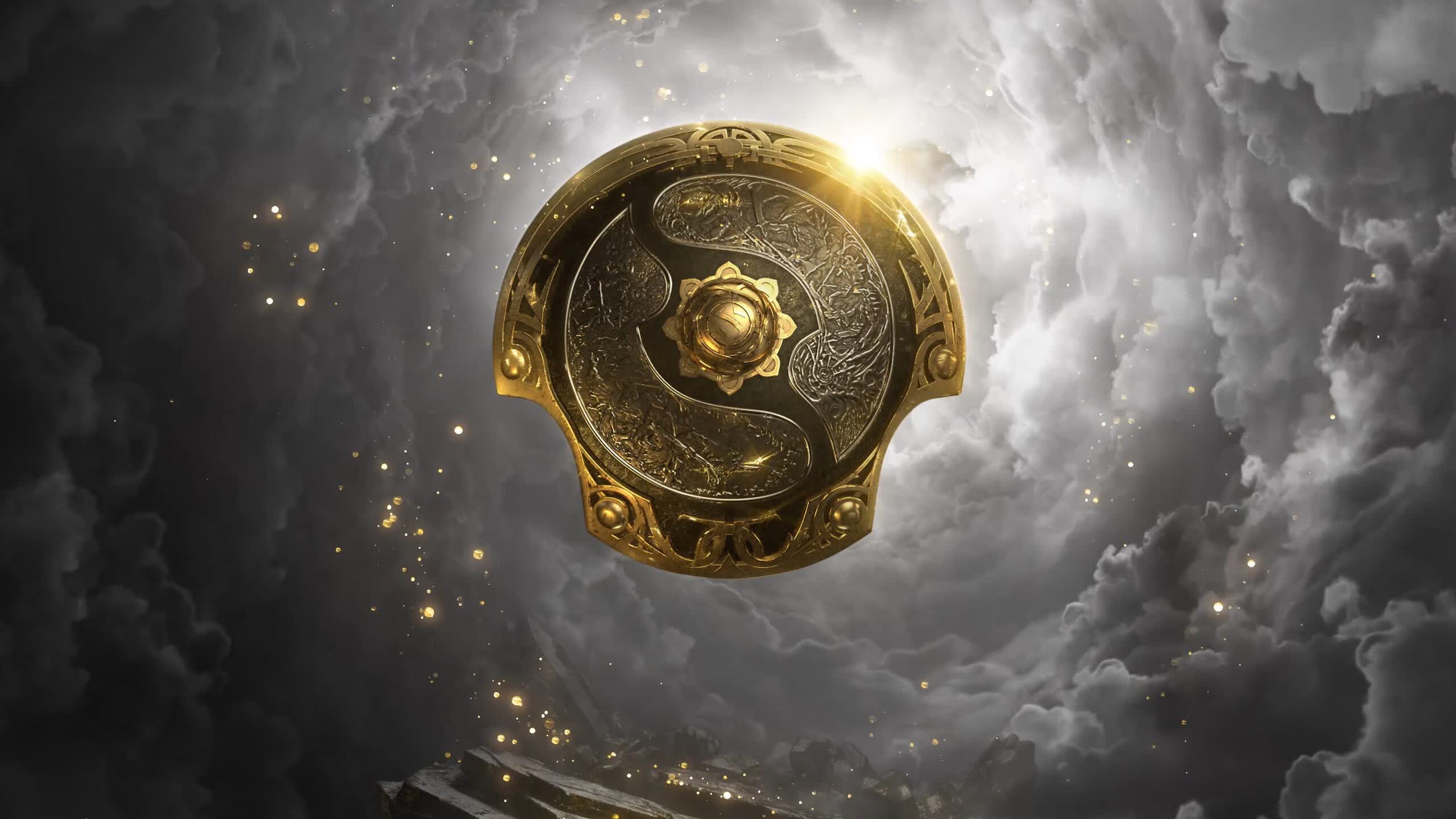 v7.2.5 优化版,当系统学会呼吸,日常的确定性回归了