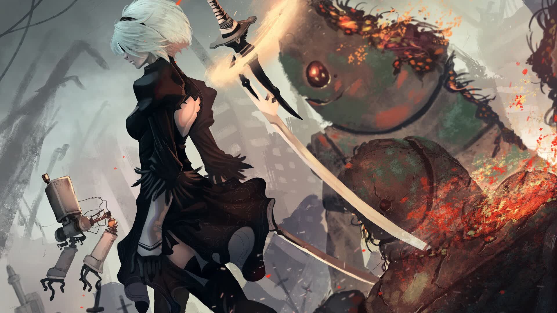 v7.2.5 优化版,当系统学会呼吸,日常的确定性回归了